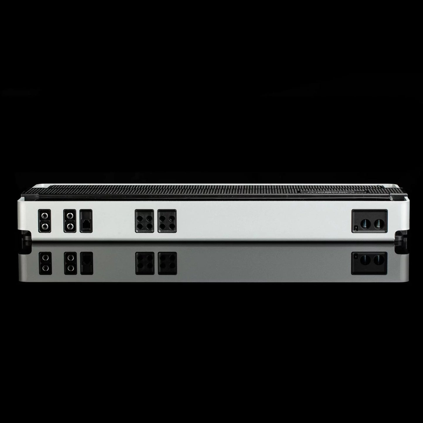 MOSCONI PRO 4|30 CLASS-AB 4-CHANNEL AMPLIFIER