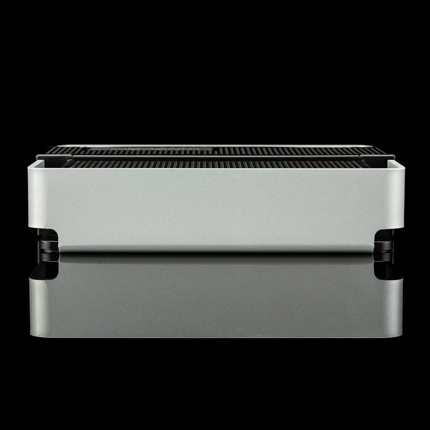 MOSCONI PRO 2|10 CLASS-AB 2-CHANNEL AMPLIFIER