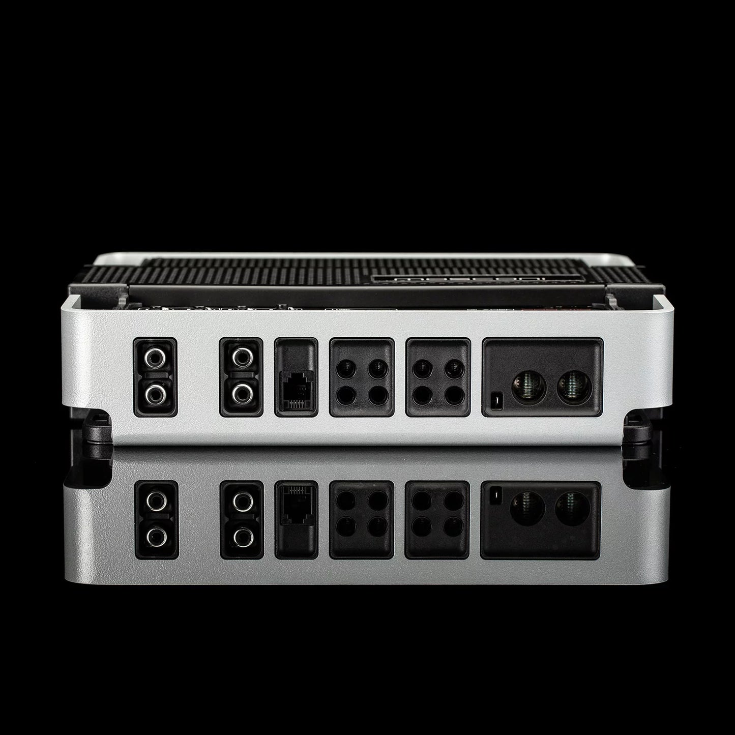 MOSCONI PRO 4|10 CLASS-AB 4-CHANNEL AMPLIFIER