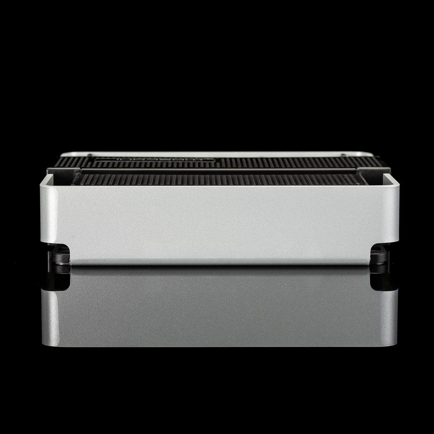 MOSCONI PRO 4|10 CLASS-AB 4-CHANNEL AMPLIFIER