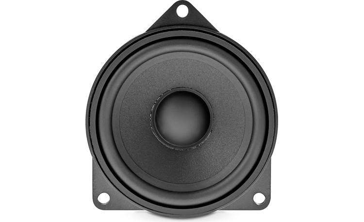 Focal Inside IS BMW 100 5" component speaker system for select BMW vehicles