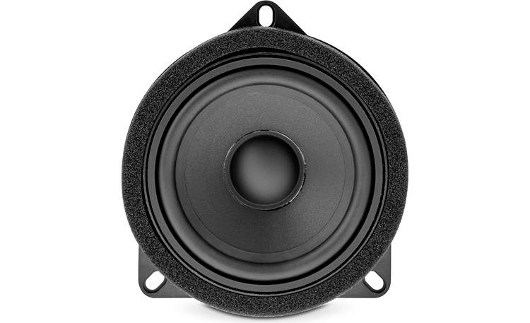 Focal Inside IS BMW 100L 5" component speaker system for select BMW vehicles