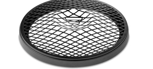 FOCAL GR 8 WM GRILLE FOR UTOPIA